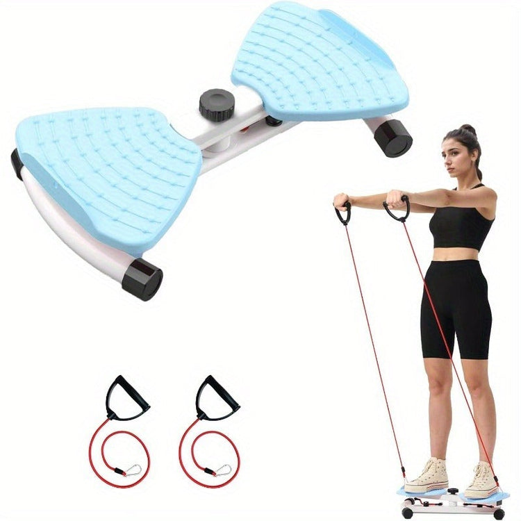 Fitness Products