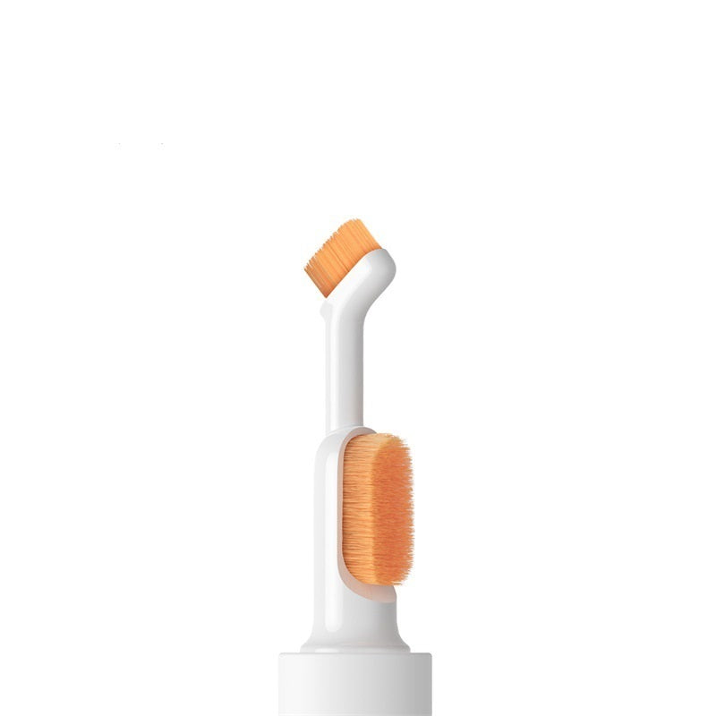 Baseus Bluetooth Earphones Cleaning Pen