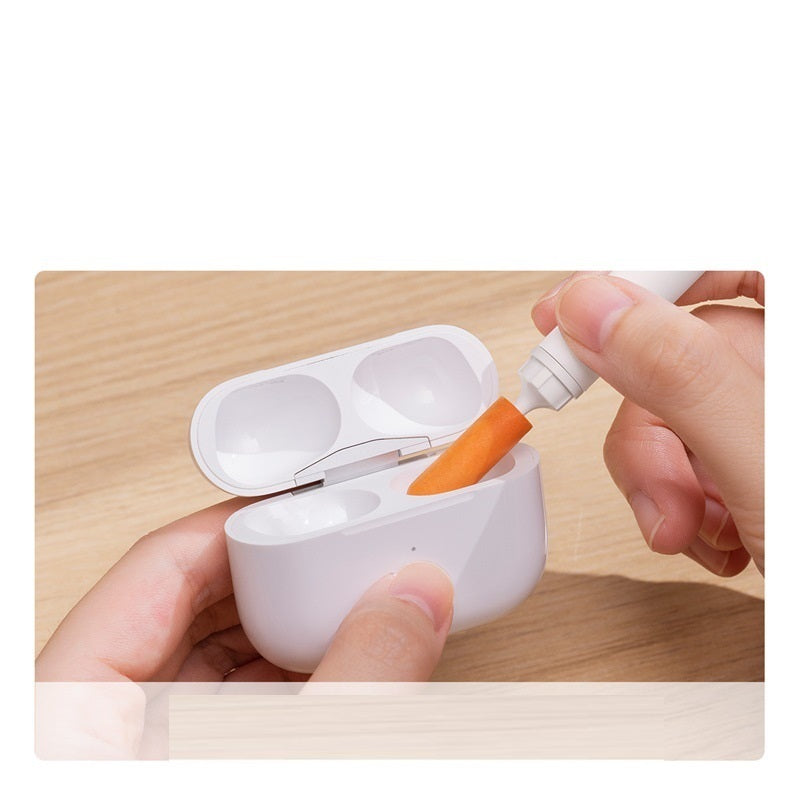 Baseus Bluetooth Earphones Cleaning Pen
