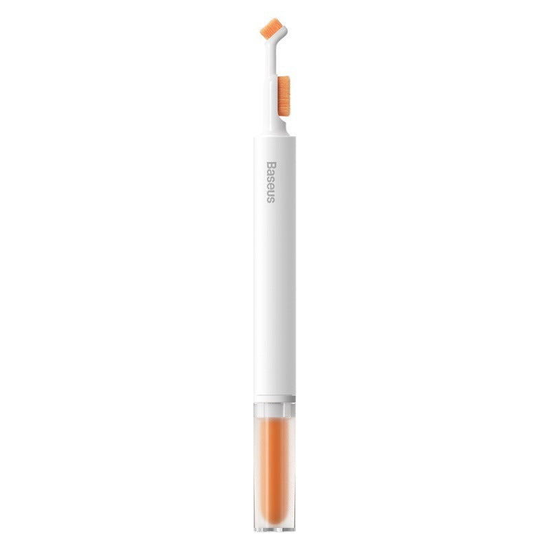 Baseus Bluetooth Earphones Cleaning Pen