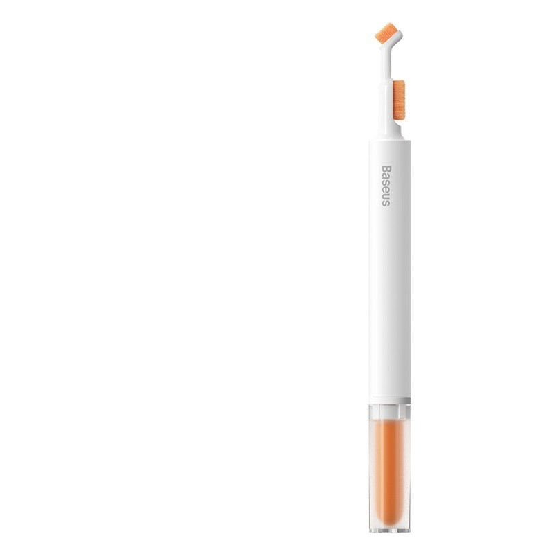 Baseus Bluetooth Earphones Cleaning Pen