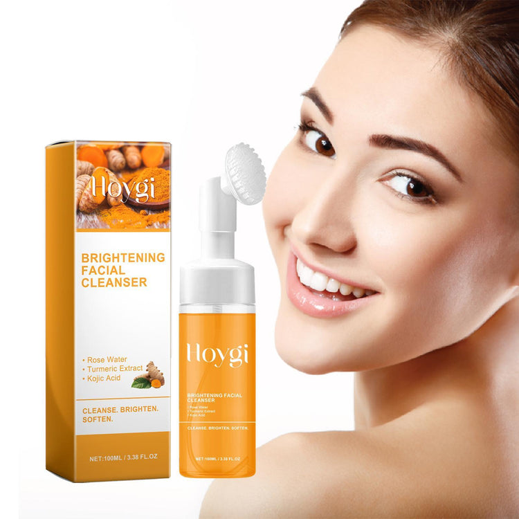 Skincare