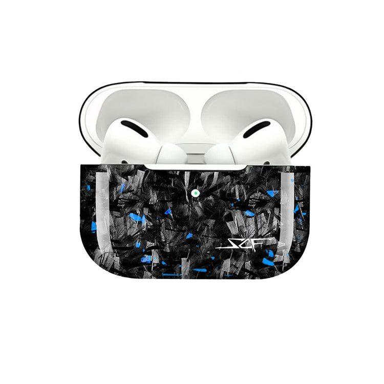 Earphones & Headphones
