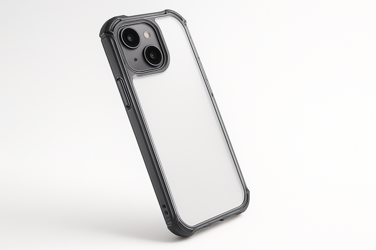 Phone casse