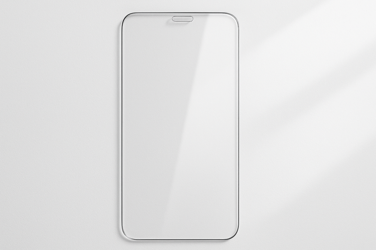 Screen Protector