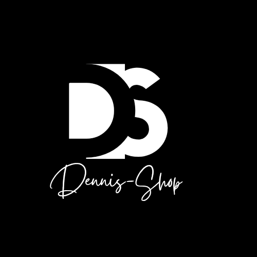 Dennis-Shop