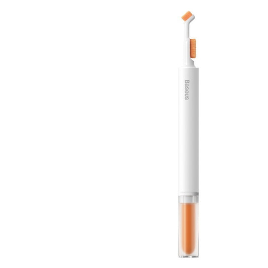 Baseus Bluetooth Earphones Cleaning Pen