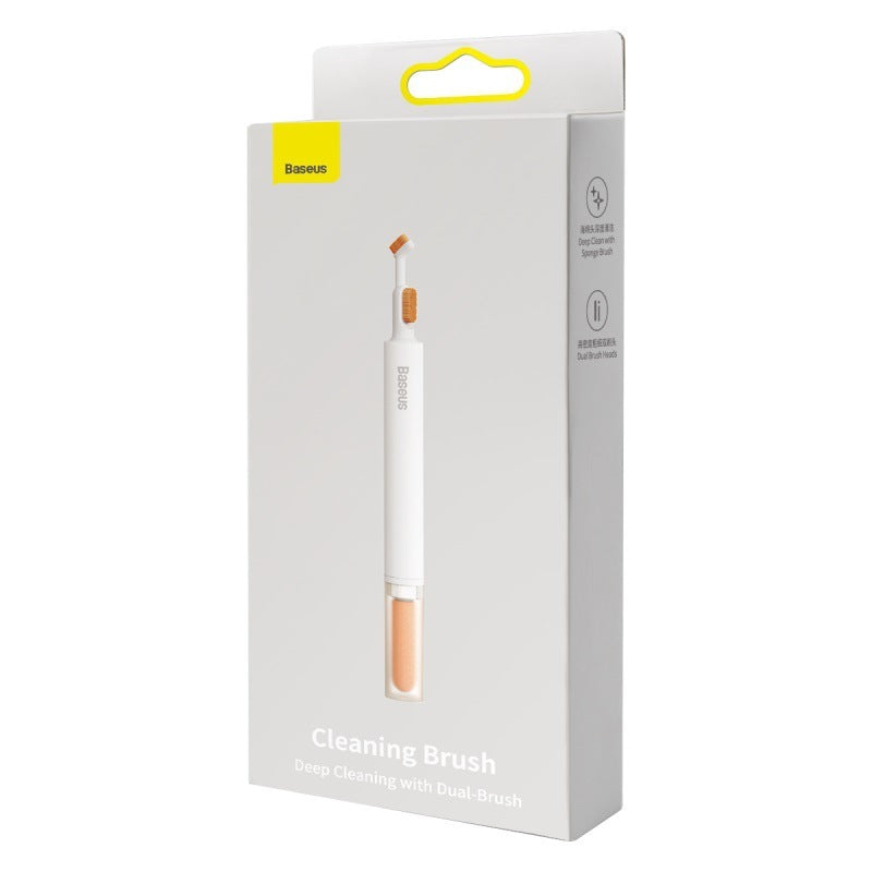 Baseus Bluetooth Earphones Cleaning Pen
